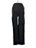 Cider Black Jeans Size M - photo 2