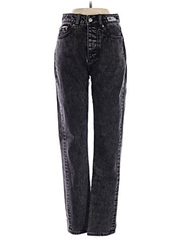 Eytys Jeans (view 1)