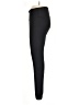 Active by Old Navy Black Active Pants Size L - photo 5