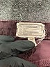 Current/Elliott Animal Print Purple Casual Pants Size XS (0) - photo 7