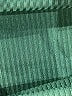 Unbranded Green Cocktail Dress Size S - photo 7