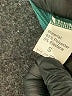 Unbranded Green Cocktail Dress Size S - photo 8