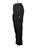 Cider Black Jeans Size M - photo 5
