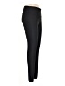 Active by Old Navy Black Active Pants Size L - photo 4