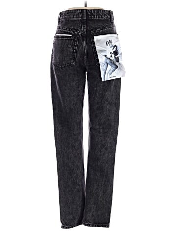Eytys Jeans (view 2)