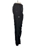 Cider Black Jeans Size M - photo 4