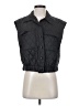 Assorted Brands Black Vest Size S - photo 1