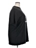 Assorted Brands Black Short Sleeve T-Shirt Size 2X - photo 4