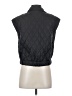 Assorted Brands Black Vest Size S - photo 2