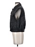 Assorted Brands Black Vest Size S - photo 5