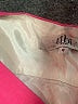 Tibi Paisley Pink Casual Skirt Size 6 - photo 4