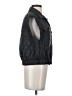 Assorted Brands Black Vest Size S - photo 4