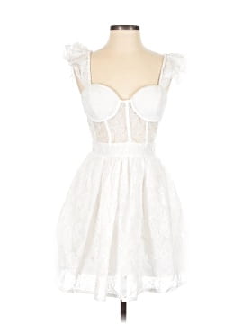Main Strip Women's Dresses On Sale Up To 90% Off Retail | ThredUp Main Strip Women's Dresses On Sale Up To 90% Off Retail | ThredUp