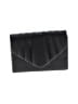 Assorted Brands Black Clutch One size - photo 1