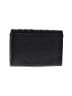 Assorted Brands Black Clutch One size - photo 2