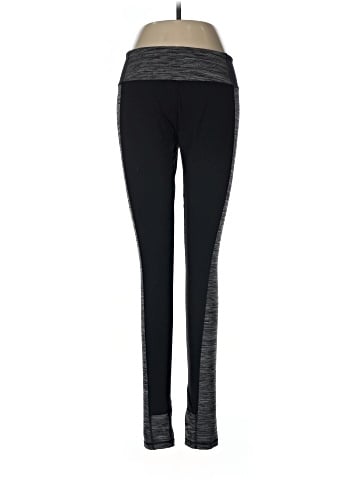 Kyodan Active Pants (view 1)