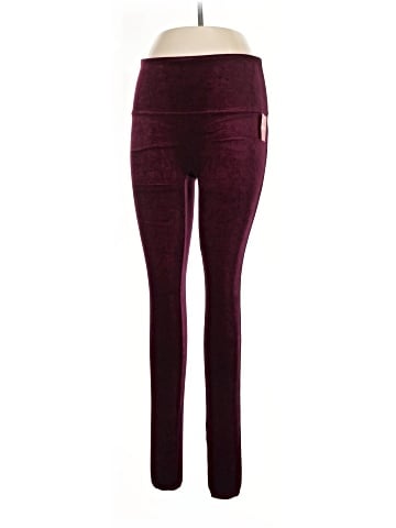 SPANX Casual Pants (view 1)