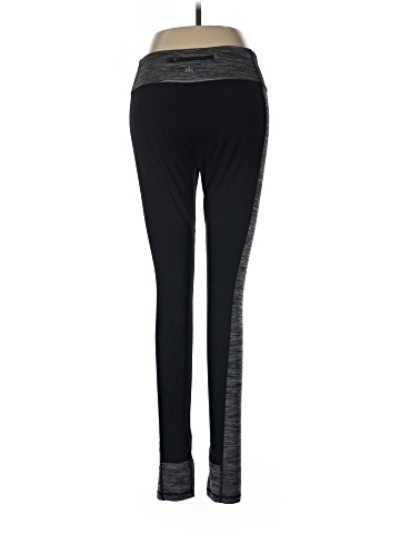 Kyodan Active Pants (view 2)