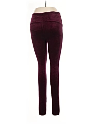 SPANX Casual Pants (view 2)