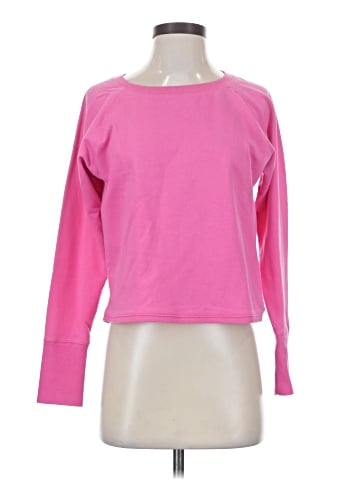 Make + Model Sweatshirt (view 1)