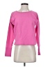 Make + Model Pink Sweatshirt Size XS - photo 1