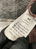 Lillusory Brown Pullover Sweater Size M - photo 8