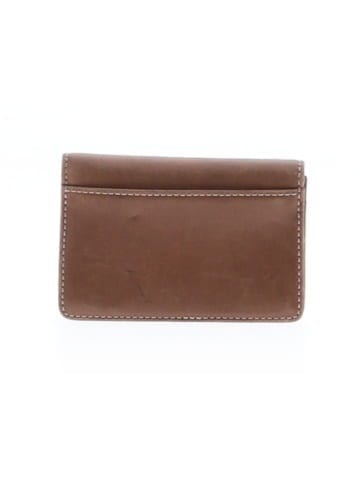 Coach Wallet (view 2)
