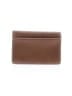 Coach Brown Tan Wallet One size - photo 2