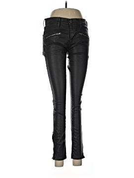Current/Elliott Casual Pants