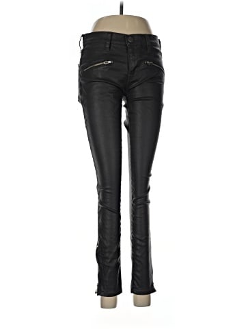 Current/Elliott Casual Pants (view 1)