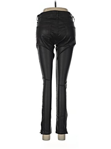Current/Elliott Casual Pants (view 2)