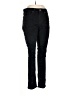 Levi's Black Jeans Size 31 waist - photo 1