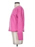 Make + Model Pink Sweatshirt Size XS - photo 5