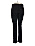 Levi's Black Jeans Size 31 waist - photo 2