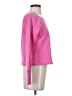 Make + Model Pink Sweatshirt Size XS - photo 4