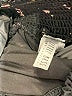 Assorted Brands 100% Polyester Floral Black Casual Skirt Size 10 - photo 4