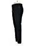 Levi's Black Jeans Size 31 waist - photo 5