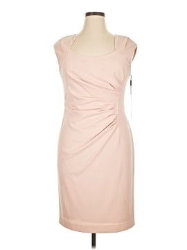 Calvin Klein Women's Cocktail Dresses On Sale Up To 90% Off Retail