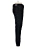 Levi's Black Jeans Size 31 waist - photo 4