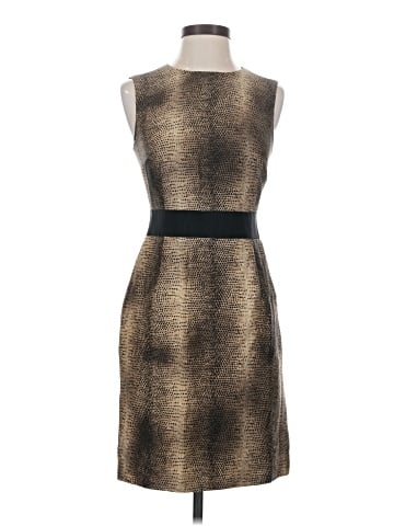Giambattista Valli Cocktail Dress (view 1)