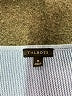 Talbots Blue Pullover Sweater Size M - photo 7