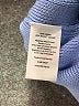 Talbots Blue Pullover Sweater Size M - photo 8
