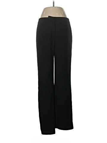 Kasper Dress Pants (view 1)