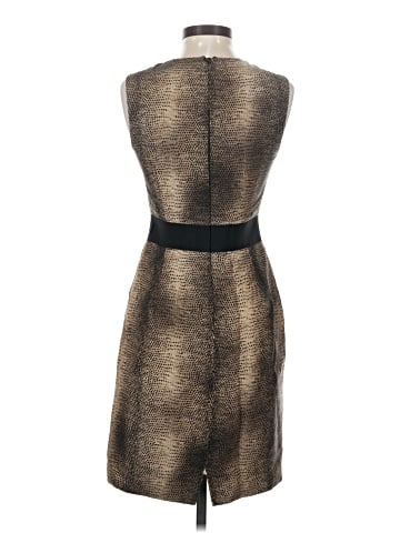 Giambattista Valli Cocktail Dress (view 2)