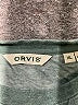 Orvis Green Sweatshirt Size XL - photo 7