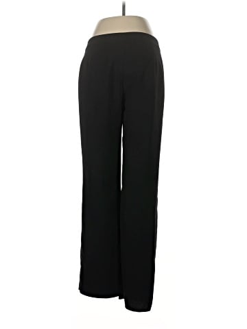 Kasper Dress Pants (view 2)