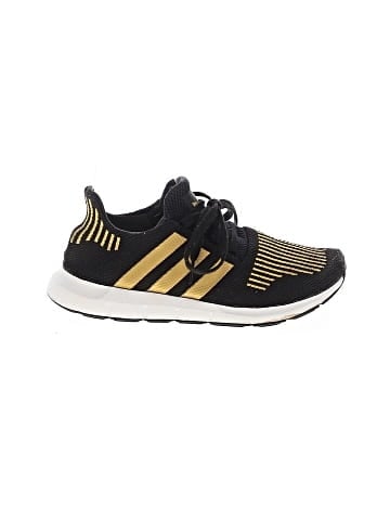 Adidas Sneakers (view 1)