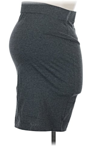 Gap Casual Skirt (view 1)