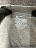 Nike Green Sweatpants Size 5 - 6 - photo 3