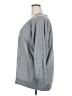 Wildfox Gray Pullover Sweater Size XXL - photo 5